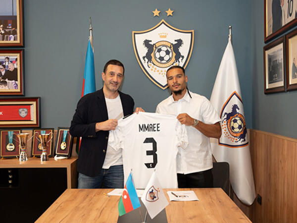 “Qarabağ”da illik qazancı bəlli oldu