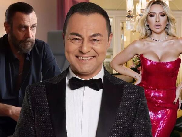 Məşhurların keçmiş peşələri təəccübləndirdi