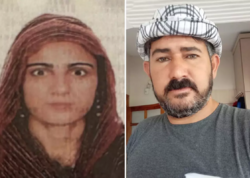 Aysunun qatilləri ən yaxınları imiş - Gerçəklər 3 il sonra üzə çıxdı - FOTO