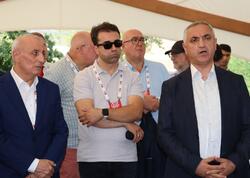 Bu ilin sonunadək Xocalıya daha 400 ailə qayıdacaq