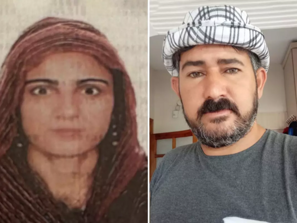 Aysunun qatilləri ən yaxınları imiş - Gerçəklər 3 il sonra üzə çıxdı - FOTO