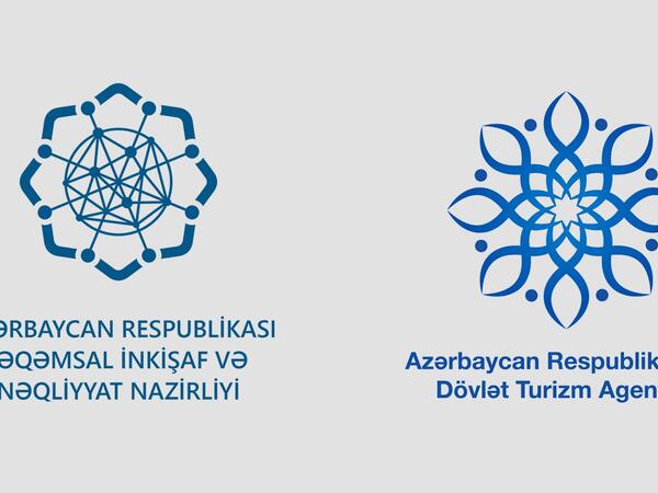 Xarici ölkə vətəndaşlarına şad xəbər -  imkanlar genişləndirildi
