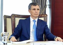 “Yunus Oğuz dövlətçilik və ictimai fikir tariximizin salnaməsini yazır” – Zahid Oruc