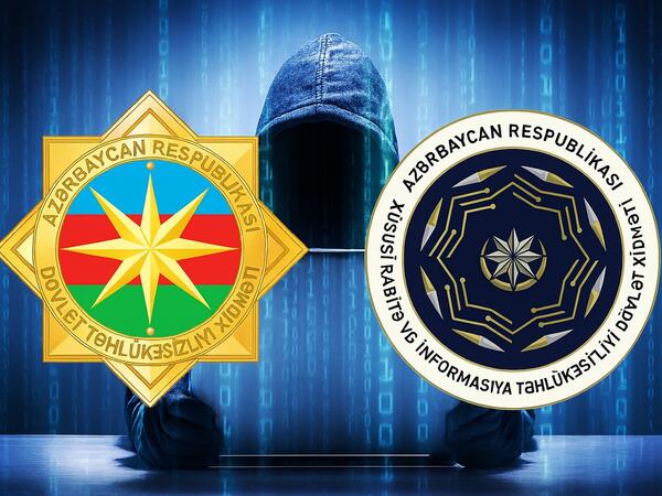 Azərbaycanın rəqəmsal qalası: DT və XİB Dövlət Komissiyası yeni kiberdövrün qapılarını açır