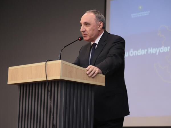 Rusiyanın qısa zamanda təyyarə qəzası ilə bağlı istintaqın konkret nəticələri barədə Azərbaycana məlumat verəcəyinə ümid edirik – Baş prokuror