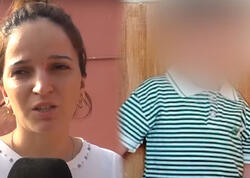 “Narkozu çox vurdular, 3 yaşlı uşağımın ürəyi partladı”