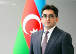 İqtisadiyyat Nazirliyində yeni təyinatlar