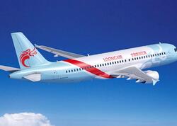 Hindistanda &quot;Air India&quot; təyyarəsi enişdən sonra yanıb
