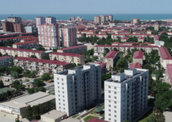 Əmlak bazarında bahalaşma gözlənilir – Ekspertdən XƏBƏRDARLIQ