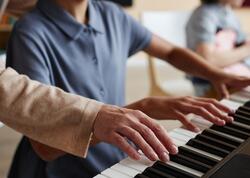 Attestasiyadan kəsilən musiqi müəllimləri yenidən İŞLƏYƏ BİLƏCƏK