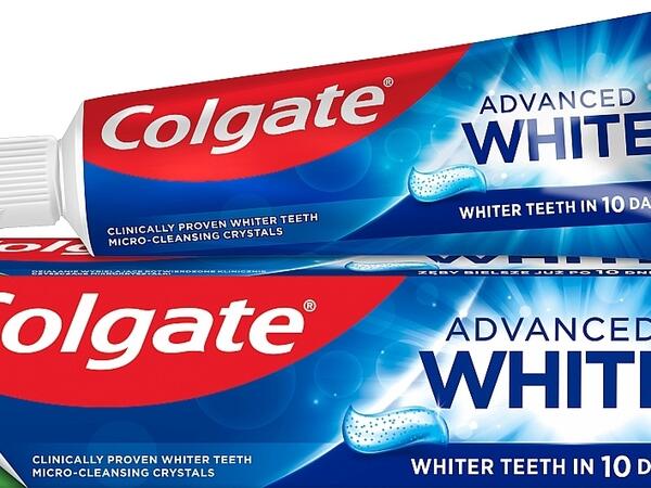 &quot;Colgate&quot; diş məcunu Azərbaycanda <span class="color_red">qadağan olunur?</span>