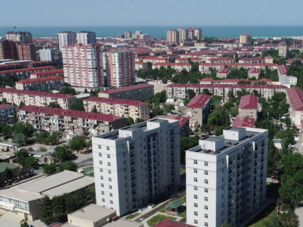 Əmlak bazarında bahalaşma gözlənilir – Ekspertdən XƏBƏRDARLIQ
