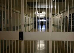 Penitensiar Xidmətinin bu cəzaçəkmə müəssisələri rəissiz qalıb