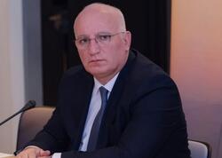 Ermənistan hökuməti Karapetyanın şirkətində pay ala bilər