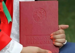Azərbaycanda bu universitetlərin diplomu TANINMAYACAQ - RƏSMİ