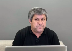 Əvəz Zeynallının “mənəviyyat” düsturu”: o, hansı əxlaqi dəyərlərə söykənir?