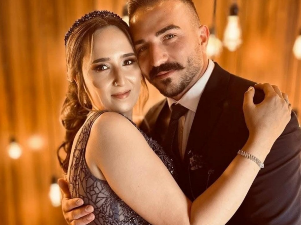 Türkiyədə yanğında ölən FHN əməkdaşı ilə bağlı ürəkdağlayan detal - 10 gün əvvəl...