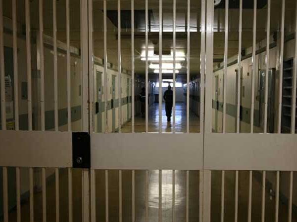 Penitensiar Xidmətinin bu cəzaçəkmə müəssisələri rəissiz qalıb
