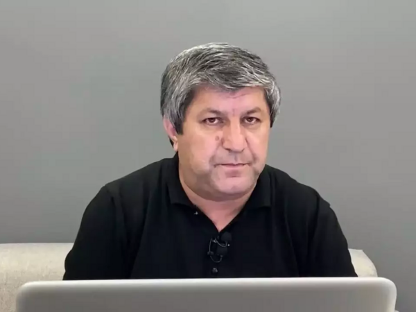 Əvəz Zeynallının “mənəviyyat” düsturu”: o, hansı əxlaqi dəyərlərə söykənir?