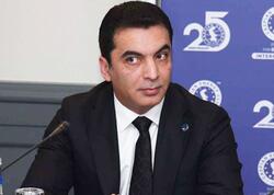 Tanınmış iş adamı həbsdən buraxıldı
