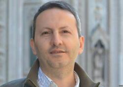 Azərbaycanlı alim yoxa çıxdı - aylardır xəbər yoxdur