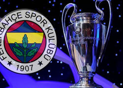 &quot;Fənərbağça&quot; Çempionlar Liqası həsrətinə son verə biləcək?