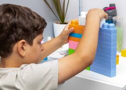 Autizm Spektr Pozuntusu nədir və necə müalicə olunur? – Reabilitoloq izah edir