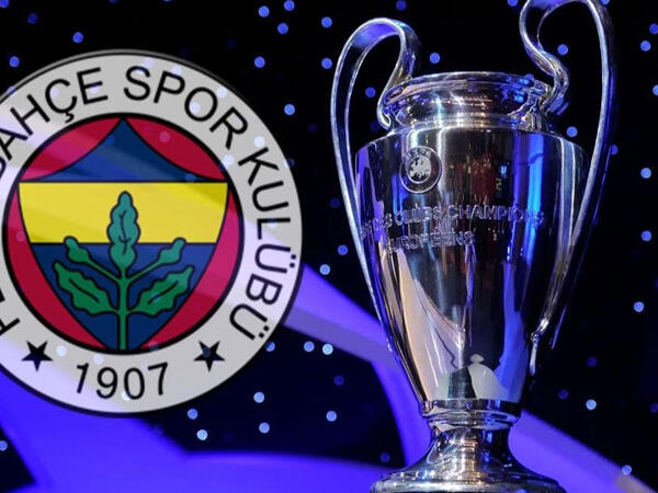 &quot;Fənərbağça&quot; Çempionlar Liqası həsrətinə son verə biləcək?