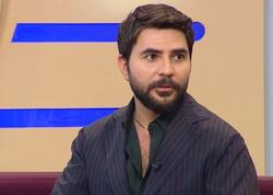 &quot;Dost ana-atadan üstündür&quot;