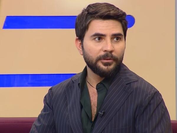 &quot;Dost ana-atadan üstündür&quot;