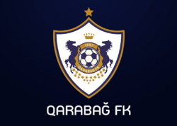 &quot;Qarabağ&quot;ın matçına nə qədər bilet satılıb?