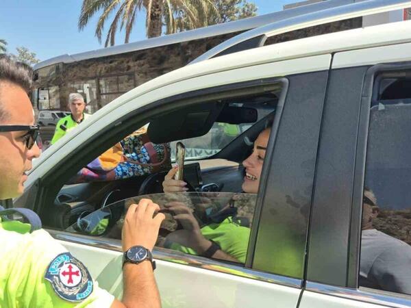 İbrahim Tatlısesdən qızının tutulmasına qəribə reaksiya - FOTO