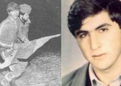Natiq Qasımovun qardaşı: Anam ağrılardan canını qurtardı