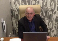“Həyat gözəldir” yazdı, saatlar sonra vəfat etdi - <span class="color_red">FOTO</span>