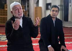 &quot;Güc-bəla ilə &quot;Kurtlar Vadisi&quot;ndən qurtuldum, çəkilmək istəmirəm&quot;