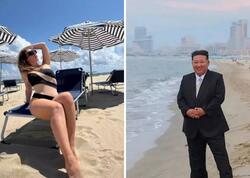Əvvəllər raket sınaqları aparılırdı, indi kurort kompleksidir - FOTO