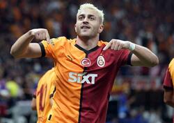 &quot;Qalatasaray&quot; ulduzunun satış qiymətini 30 milyon avroya yüksəltdi