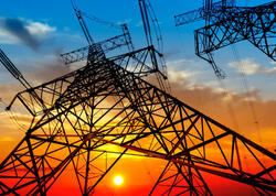 Elektrik enerjisi ilə əlaqədar sabit aylıq tarif tətbiq ediləcək