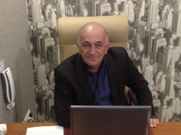 “Həyat gözəldir” yazdı, saatlar sonra vəfat etdi - <span class="color_red">FOTO</span>