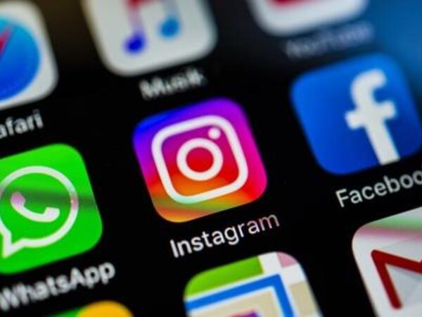 “Instagram”da məkan paylaşımını necə söndürmək olar?