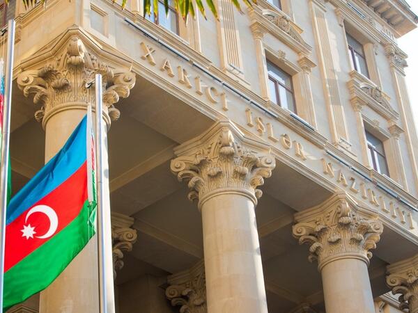 Amurdakı təyyarə qəzasında həlak olanlar arasında azərbaycanlı və Azərbaycan vətəndaşı var?