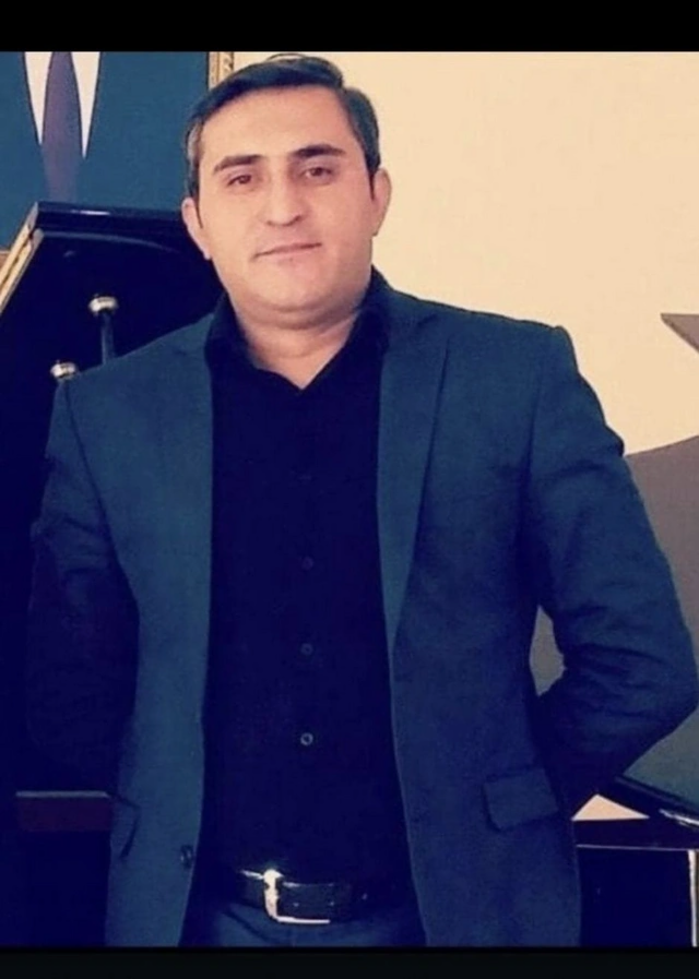 Məşhur xanəndəmiz VƏFAT ETDİ