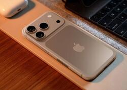 iPhone 17-nin əldən ilk görüntüsü internetə sızdı - FOTO