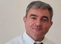 Daha bir direktorun səs yazısı yayıldı - <span class="color_red">VİDEO</span>