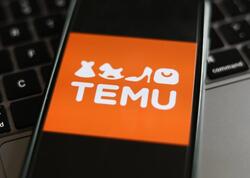 &quot;Temu&quot;nun fırıldağı üzə çıxdı - FOTO