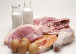 Dabaq xəstəliyi ağartı bazarını da vurdu - satışlar çökdü!