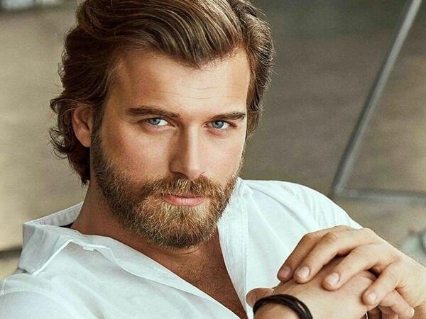 Kıvanç 70 milyonluq yaxta ALDI - FOTOlar