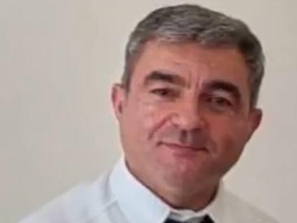 Daha bir direktorun səs yazısı yayıldı - <span class="color_red">VİDEO</span>