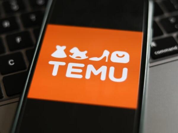 &quot;Temu&quot;nun fırıldağı üzə çıxdı - FOTO
