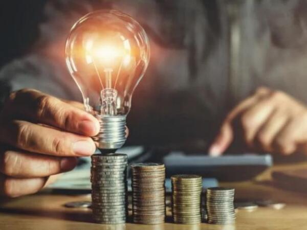 Tarif Şurası QƏRAR VERƏCƏK - 1 manatdan artıq olmayacaq